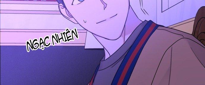 Đừng Ngây Thơ Nữa, Hãy Phục Tùng Chapter 18 - Trang 23