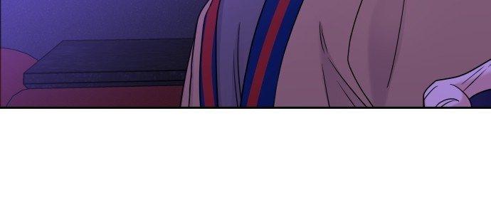 Đừng Ngây Thơ Nữa, Hãy Phục Tùng Chapter 18 - Trang 24