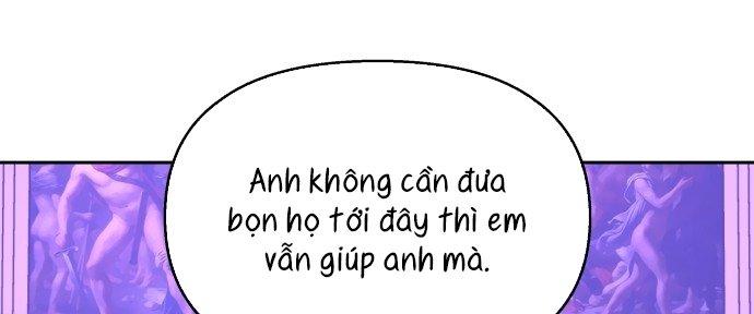 Đừng Ngây Thơ Nữa, Hãy Phục Tùng Chapter 18 - Trang 25