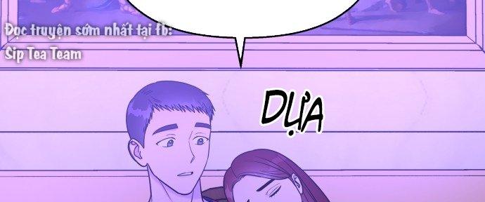 Đừng Ngây Thơ Nữa, Hãy Phục Tùng Chapter 18 - Trang 26
