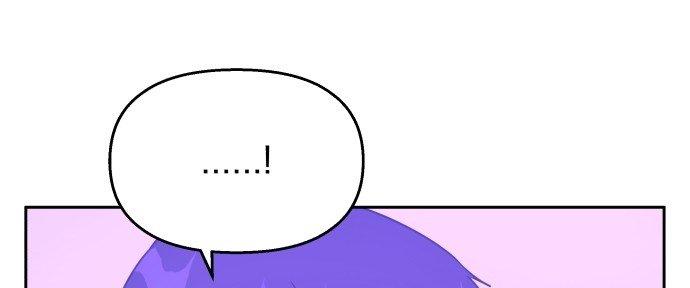Đừng Ngây Thơ Nữa, Hãy Phục Tùng Chapter 18 - Trang 29