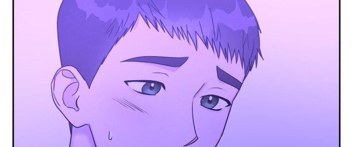 Đừng Ngây Thơ Nữa, Hãy Phục Tùng Chapter 18 - Trang 30