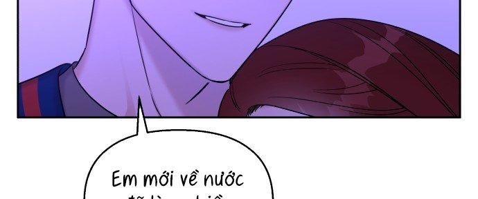 Đừng Ngây Thơ Nữa, Hãy Phục Tùng Chapter 18 - Trang 31