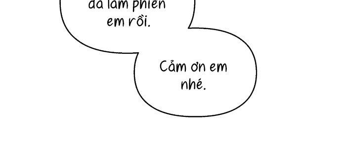 Đừng Ngây Thơ Nữa, Hãy Phục Tùng Chapter 18 - Trang 32