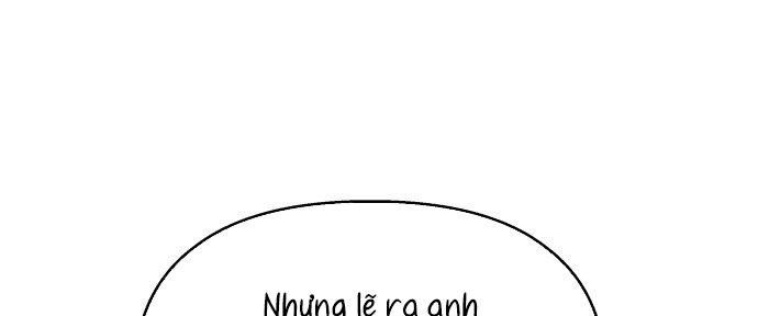Đừng Ngây Thơ Nữa, Hãy Phục Tùng Chapter 18 - Trang 33