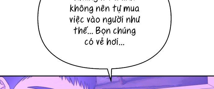 Đừng Ngây Thơ Nữa, Hãy Phục Tùng Chapter 18 - Trang 34