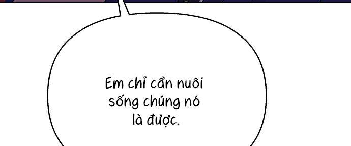 Đừng Ngây Thơ Nữa, Hãy Phục Tùng Chapter 18 - Trang 37