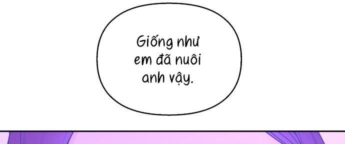 Đừng Ngây Thơ Nữa, Hãy Phục Tùng Chapter 18 - Trang 39