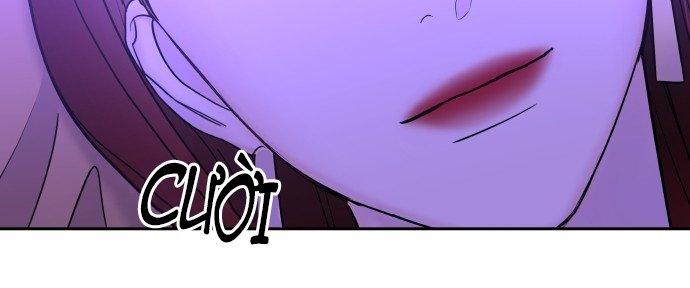 Đừng Ngây Thơ Nữa, Hãy Phục Tùng Chapter 18 - Trang 41