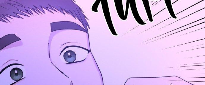 Đừng Ngây Thơ Nữa, Hãy Phục Tùng Chapter 18 - Trang 44