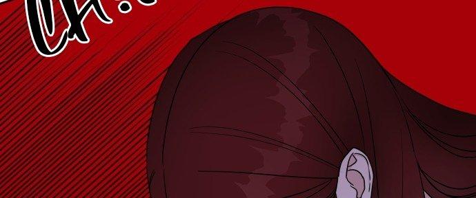 Đừng Ngây Thơ Nữa, Hãy Phục Tùng Chapter 18 - Trang 47