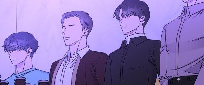 Đừng Ngây Thơ Nữa, Hãy Phục Tùng Chapter 18 - Trang 5