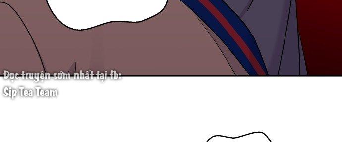 Đừng Ngây Thơ Nữa, Hãy Phục Tùng Chapter 18 - Trang 50