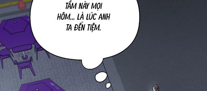 Đừng Ngây Thơ Nữa, Hãy Phục Tùng Chapter 19 - Trang 16