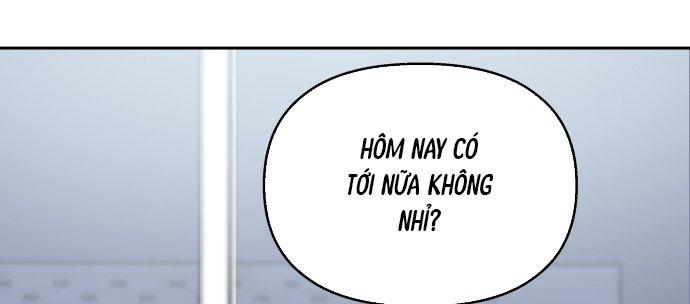 Đừng Ngây Thơ Nữa, Hãy Phục Tùng Chapter 19 - Trang 19