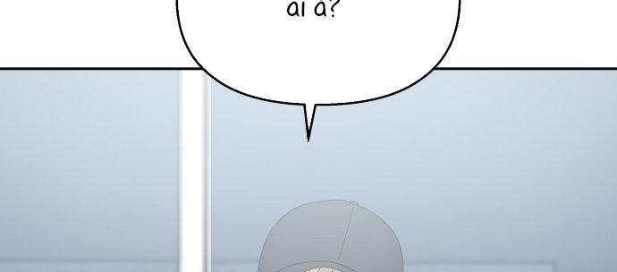 Đừng Ngây Thơ Nữa, Hãy Phục Tùng Chapter 19 - Trang 23