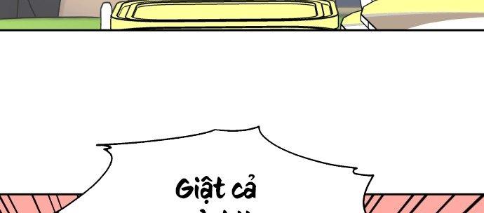 Đừng Ngây Thơ Nữa, Hãy Phục Tùng Chapter 19 - Trang 26