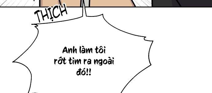 Đừng Ngây Thơ Nữa, Hãy Phục Tùng Chapter 19 - Trang 29