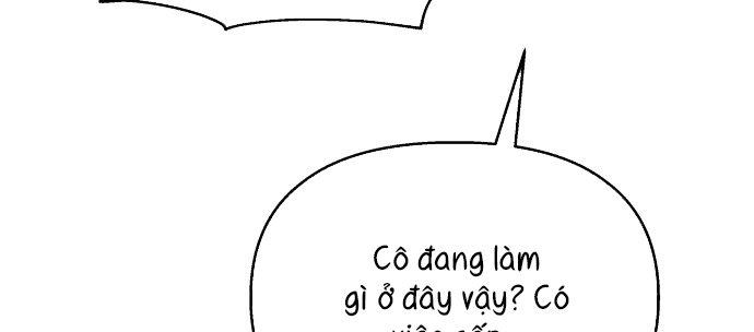 Đừng Ngây Thơ Nữa, Hãy Phục Tùng Chapter 19 - Trang 30