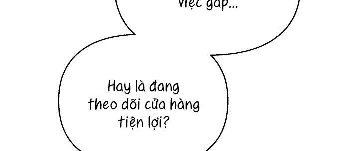 Đừng Ngây Thơ Nữa, Hãy Phục Tùng Chapter 19 - Trang 31