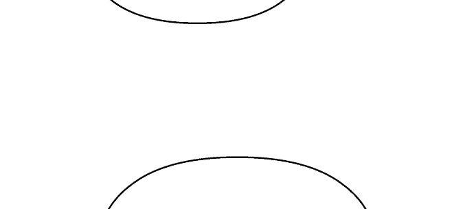 Đừng Ngây Thơ Nữa, Hãy Phục Tùng Chapter 19 - Trang 32