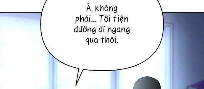 Đừng Ngây Thơ Nữa, Hãy Phục Tùng Chapter 19 - Trang 33