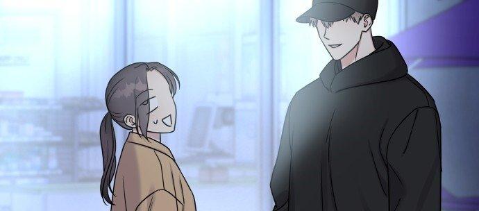 Đừng Ngây Thơ Nữa, Hãy Phục Tùng Chapter 19 - Trang 34