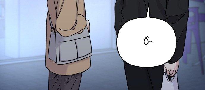 Đừng Ngây Thơ Nữa, Hãy Phục Tùng Chapter 19 - Trang 35