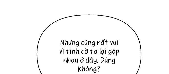 Đừng Ngây Thơ Nữa, Hãy Phục Tùng Chapter 19 - Trang 37