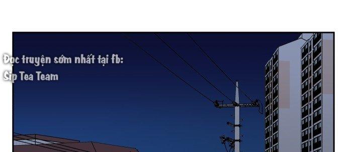 Đừng Ngây Thơ Nữa, Hãy Phục Tùng Chapter 19 - Trang 4