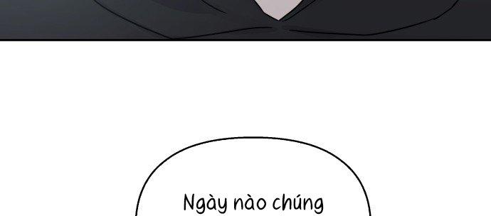 Đừng Ngây Thơ Nữa, Hãy Phục Tùng Chapter 19 - Trang 41