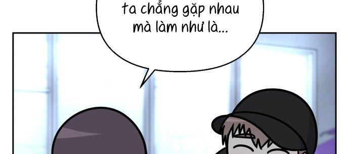 Đừng Ngây Thơ Nữa, Hãy Phục Tùng Chapter 19 - Trang 42