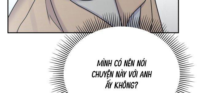 Đừng Ngây Thơ Nữa, Hãy Phục Tùng Chapter 19 - Trang 47