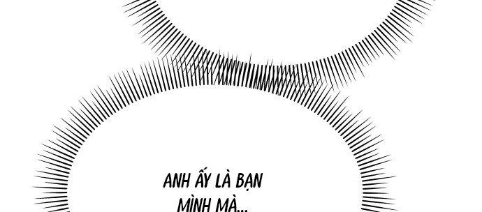Đừng Ngây Thơ Nữa, Hãy Phục Tùng Chapter 19 - Trang 48