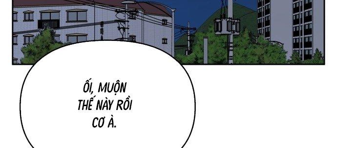 Đừng Ngây Thơ Nữa, Hãy Phục Tùng Chapter 19 - Trang 5