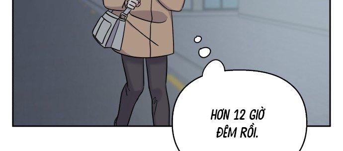 Đừng Ngây Thơ Nữa, Hãy Phục Tùng Chapter 19 - Trang 7
