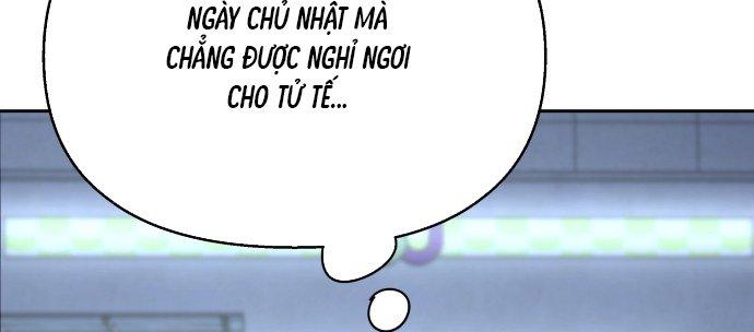 Đừng Ngây Thơ Nữa, Hãy Phục Tùng Chapter 19 - Trang 9
