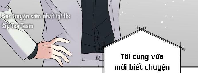 Đừng Ngây Thơ Nữa, Hãy Phục Tùng Chapter 2 - Trang 10