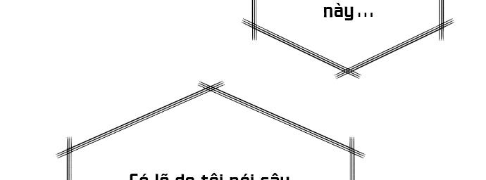 Đừng Ngây Thơ Nữa, Hãy Phục Tùng Chapter 2 - Trang 11