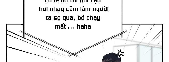 Đừng Ngây Thơ Nữa, Hãy Phục Tùng Chapter 2 - Trang 12