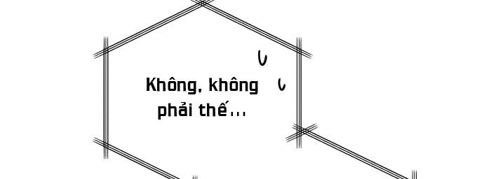 Đừng Ngây Thơ Nữa, Hãy Phục Tùng Chapter 2 - Trang 15