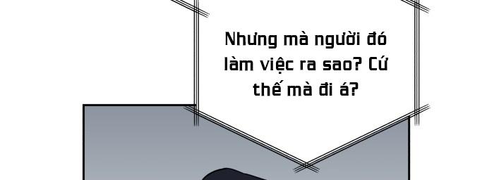 Đừng Ngây Thơ Nữa, Hãy Phục Tùng Chapter 2 - Trang 16