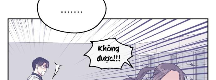 Đừng Ngây Thơ Nữa, Hãy Phục Tùng Chapter 2 - Trang 20