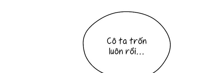 Đừng Ngây Thơ Nữa, Hãy Phục Tùng Chapter 2 - Trang 22