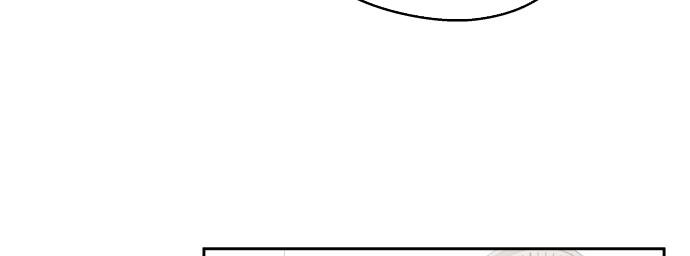 Đừng Ngây Thơ Nữa, Hãy Phục Tùng Chapter 2 - Trang 23