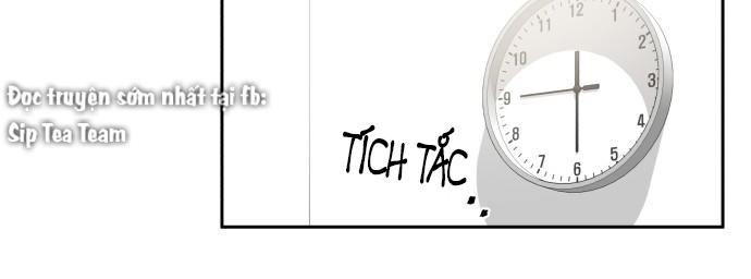 Đừng Ngây Thơ Nữa, Hãy Phục Tùng Chapter 2 - Trang 24