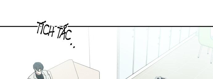 Đừng Ngây Thơ Nữa, Hãy Phục Tùng Chapter 2 - Trang 25