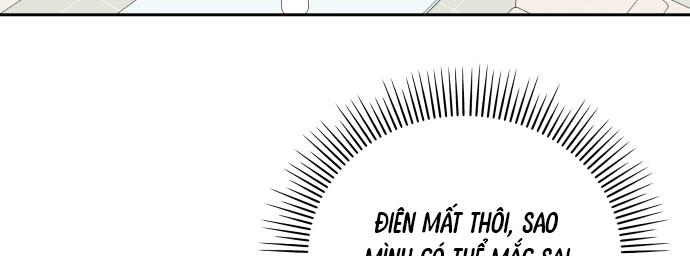 Đừng Ngây Thơ Nữa, Hãy Phục Tùng Chapter 2 - Trang 27