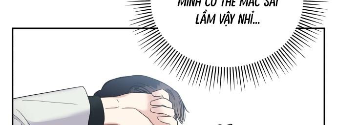 Đừng Ngây Thơ Nữa, Hãy Phục Tùng Chapter 2 - Trang 28