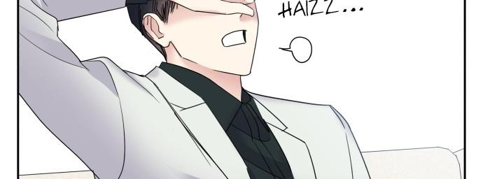 Đừng Ngây Thơ Nữa, Hãy Phục Tùng Chapter 2 - Trang 29